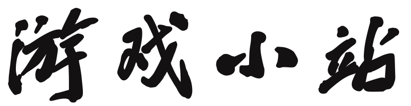 淮上区娱乐网